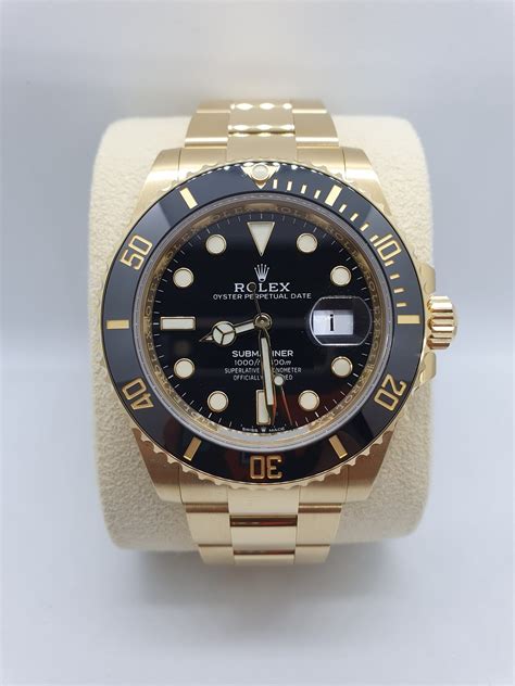 rolex used singapore|owned watch singapore.